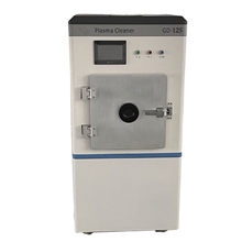 GD-125 邯鄲真空等離子表面處理機(jī)