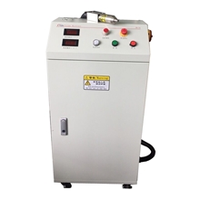 PM-V8 小槍頭 邯鄲低溫等離子表面處理機(jī)