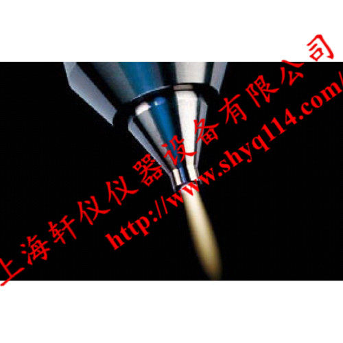 等離子表面處理機