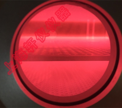 真空等離子表面處理設(shè)備