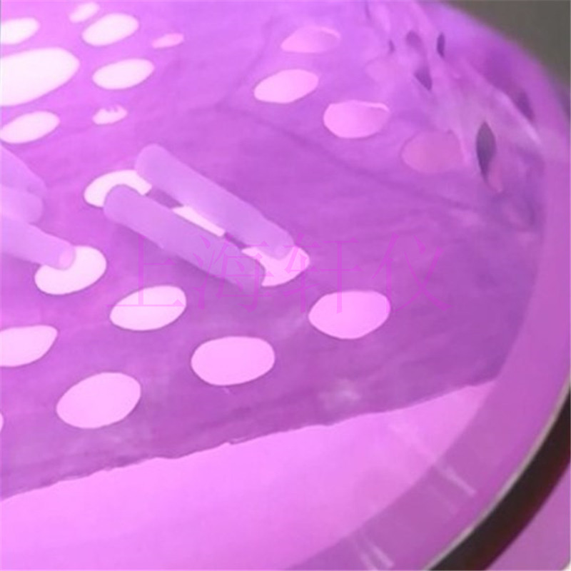 ABS等離子清洗機