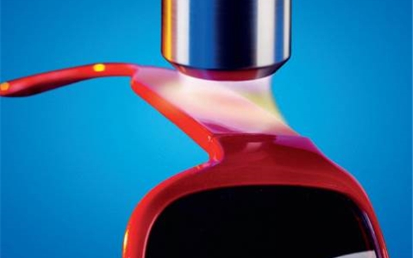 塑料等離子表面處理機(jī)