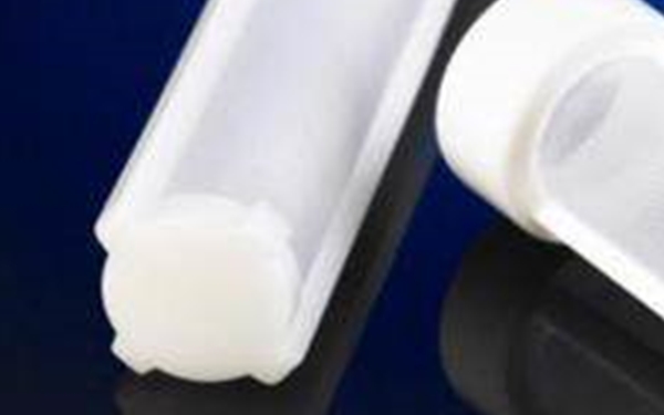 血液過(guò)濾器等離子表面處理機(jī)