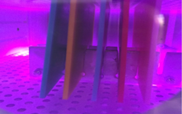 等離子表面改性設(shè)備