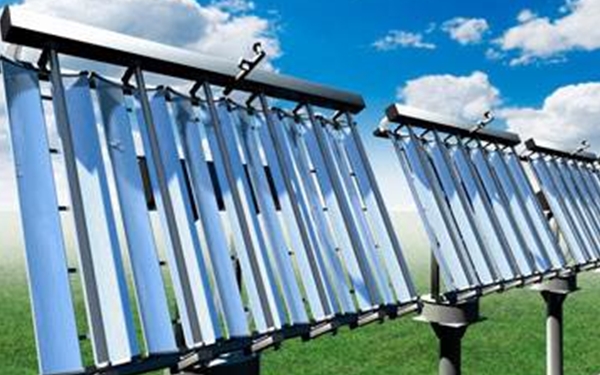 陽(yáng)極表面改性等離子表面處理機(jī)