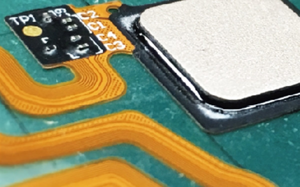 點(diǎn)銀膠前等離子表面處理機(jī)