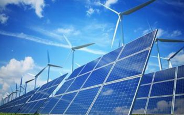 光伏行業(yè)等離子表面處理機(jī)