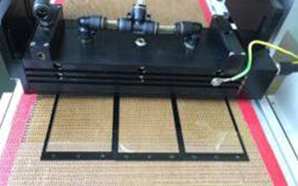 手機(jī)玻璃等離子清洗機(jī)