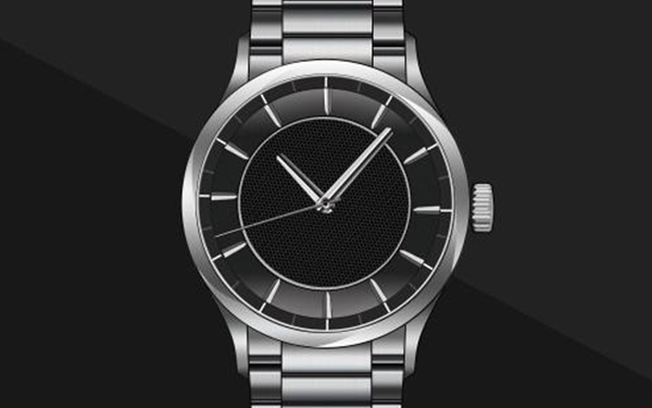 表盤鍍膜前等離子表面處理機